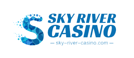 sky river casino